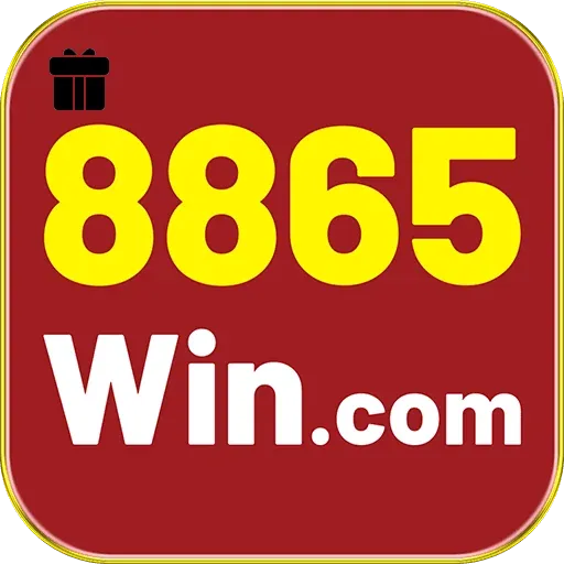 Bônus 8865win
