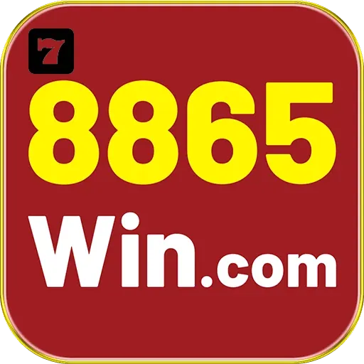 Jogos de fortune da 8865win com prêmios incríveis