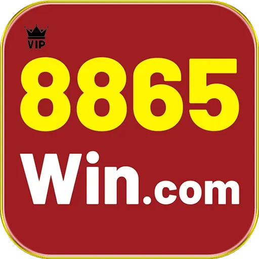 Programa VIP exclusivo da 8865win