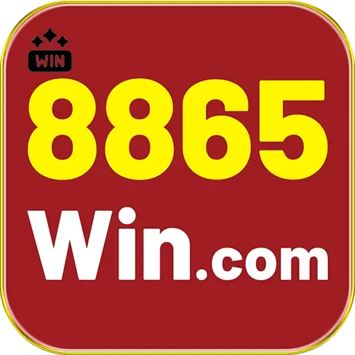 Ganhe prêmios incríveis na 8865win
